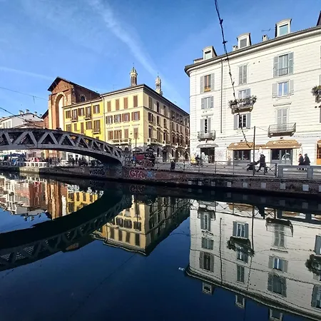 Uptoyou Milano